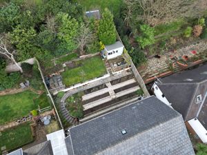 Photo 44- click for photo gallery